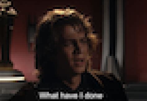 When You Accidentally Post A Low Pixel Meme Rprequelmemes