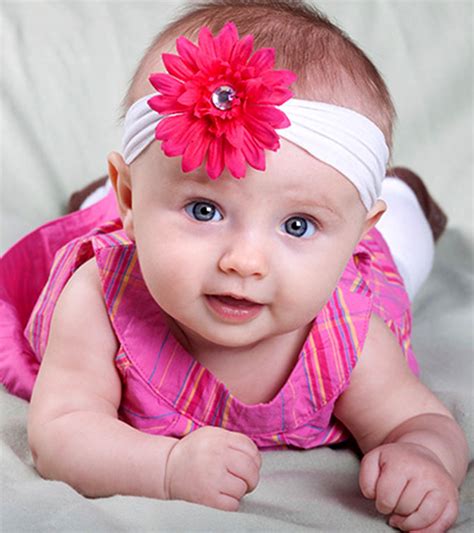 Incredible Compilation Of Baby Girl Images In Full 4k Resolution Over