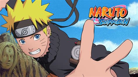 Naruto Filler Episodes Full List Of Every Episode You Can Skip