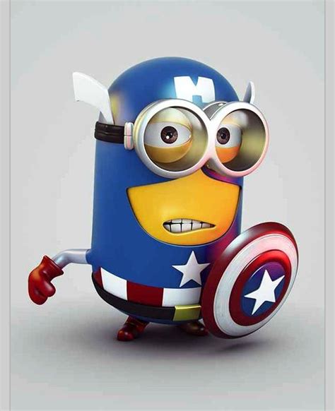 This Is Awesome Amor Minions Despicable Me 2 Minions Cute