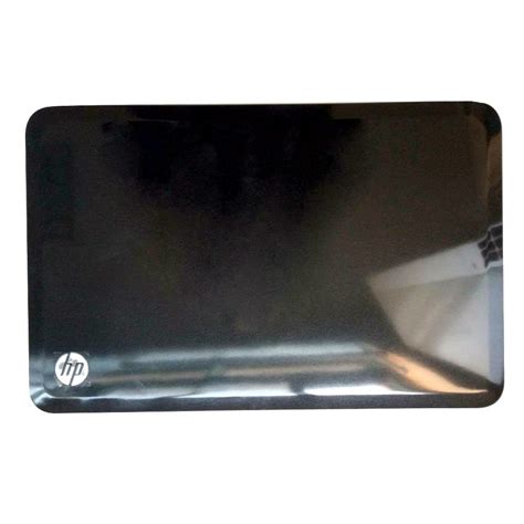 Hp Pavilion G6 G6 2000 Ekran Arka Kasası Lcd Back Cover 684163 001