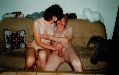 セックスをしている裸の主婦 jobeStore