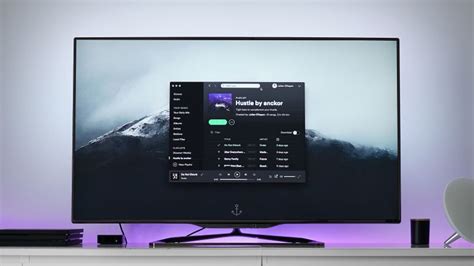 Learn easy way to connect smart tv with your laptop or pc without using any physical connection such as hdmi/vga cable. Why Won't My Desktop Show Up on My Connected TV?