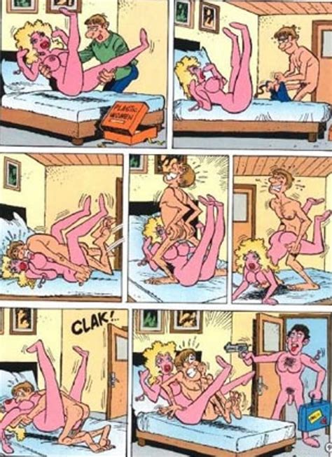 Cartoon Sex Pron Pics Image 174419
