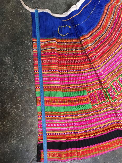 vintage-hmong-skirt-237-etsy
