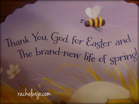 An Easter Prayer Book Giveaway Rachel Wojo
