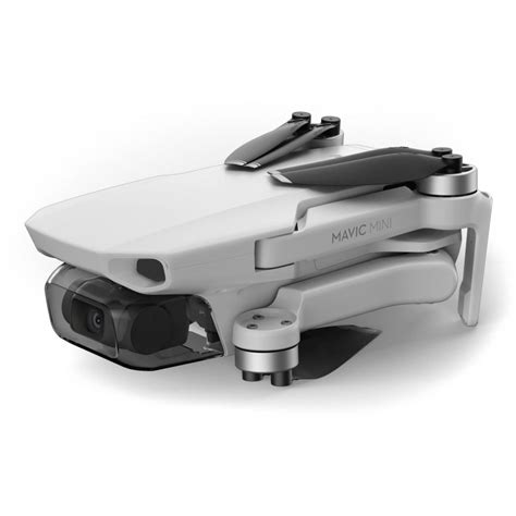 Charging base this ingenious display case charges and stores mini 2, allowing you to show off your drone in style. DJI Mavic Mini Fly More Combo - Droonid - Photopoint