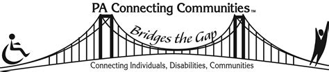 PA Connecting Communities Profile