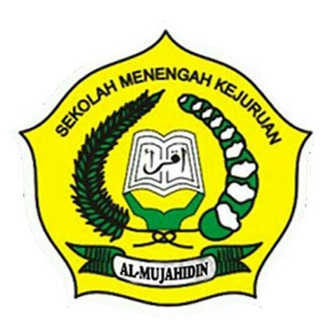 Smks Al Mujahidin Sekolah Menengah Kejuruan Swasta Al Mujahidin
