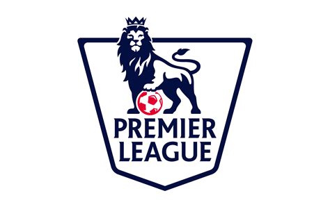 Premier League Logo Premier League Symbol Meaning History And Evolution