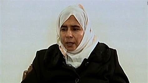 jordan executes prisoners after isis kills hostage cnn