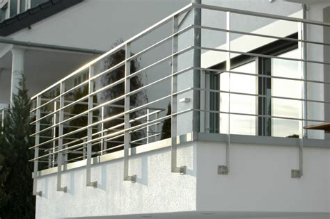 Hier finden sie häuser in der umgebung Haus H in Brühl - Grotegut Architekten