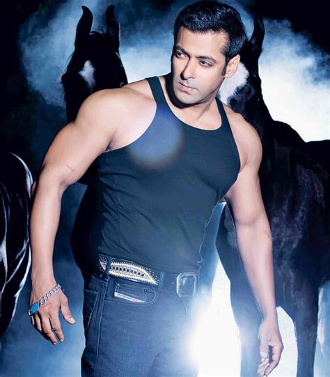 Astonishing Collection Of Salman Khan Hd Images Over 999 High Quality Salman Khan Photos In