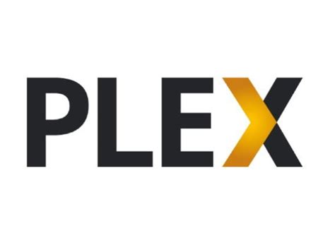 Plex Media Server Im Test Funktionen Und Tipps Zum Einrichten