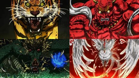 10 Facts About One Punch Man For The Most Powerful Fans
