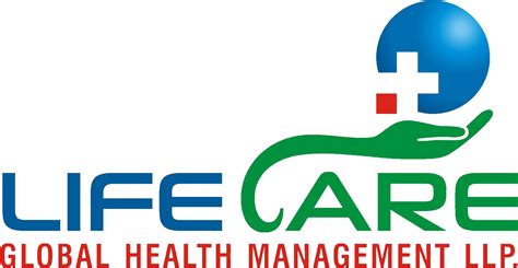 Discover 72 Life Care Logo Best Vn