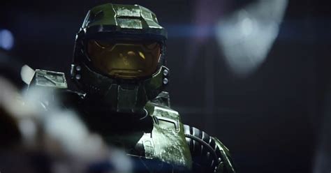 Microsoft Flashes Its Halo 2 Remake And Atari Documentary At Comic Con
