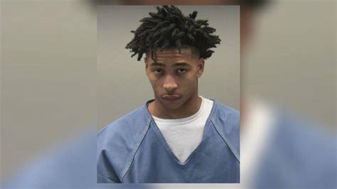 dayton man accused in shooting death of teen indicted on murder charges whio tv 7 and whio radio