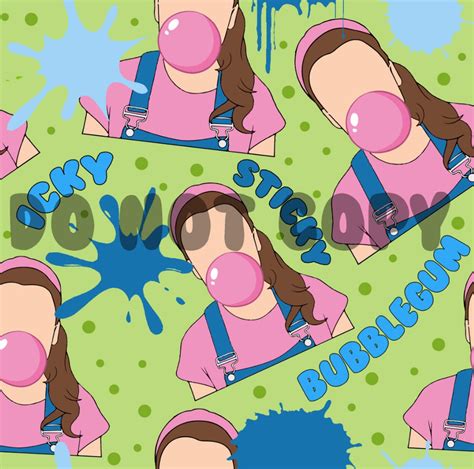 Icky Sticky Bubblegum Ms Rachel Inspired Kids Videos Baby Learning