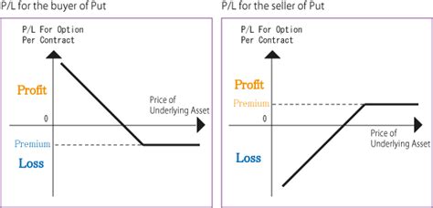 How To Buy Put Options Phaseisland17