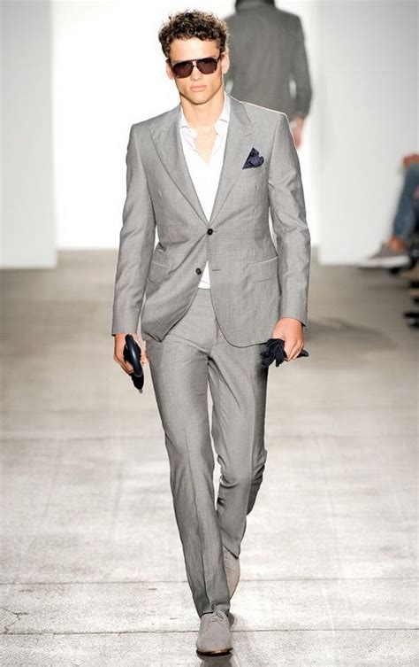 1000 Images About Tom Ford Suit On Pinterest