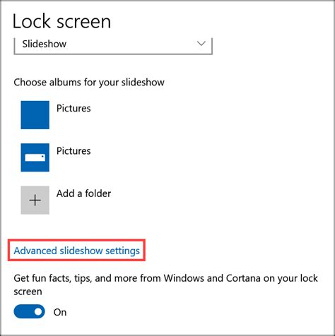 Guide To Customize Windows 10 Look And Feel Windowschimp