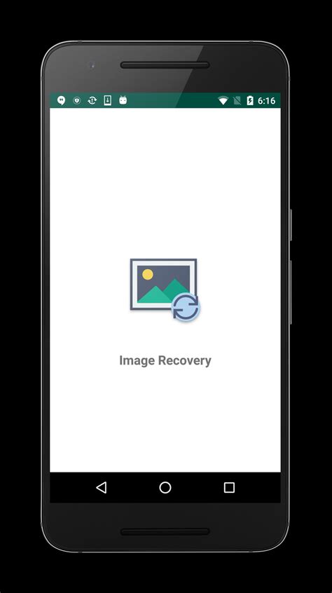 Image Recovery Apk For Android Download