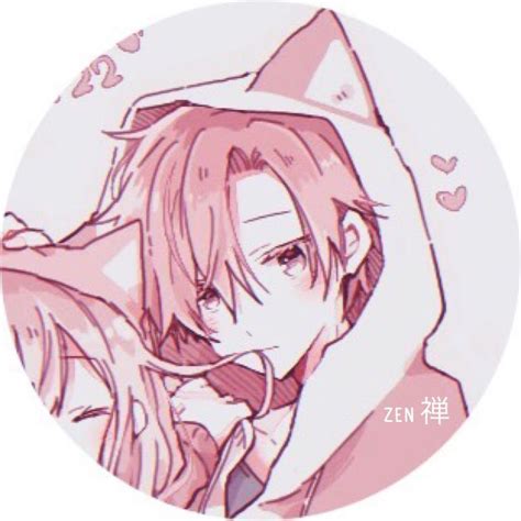 See more ideas about cute anime couples, anime couples drawings, aesthetic anime. Pin on MATCHING ICONS