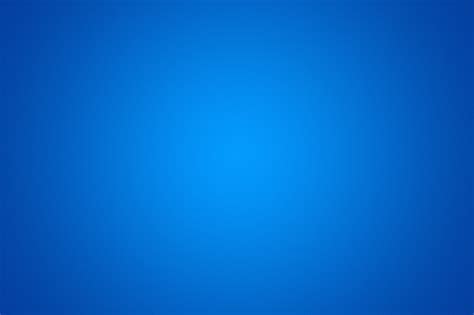 Blue Background Stock Photo Download Image Now Istock