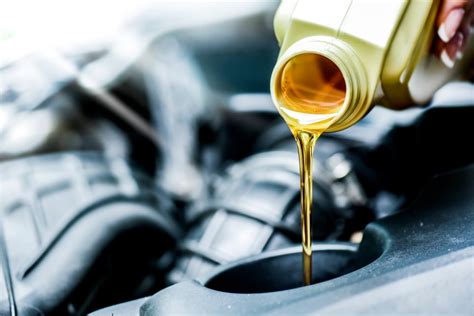 All About Industrial Lubricants And Grease