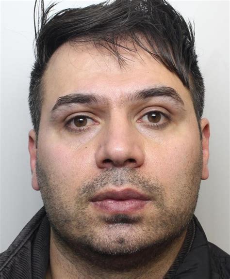 This Is Bradford Local News Blog Manningham Man Who Sexually Abused Girl 15 Jailed At