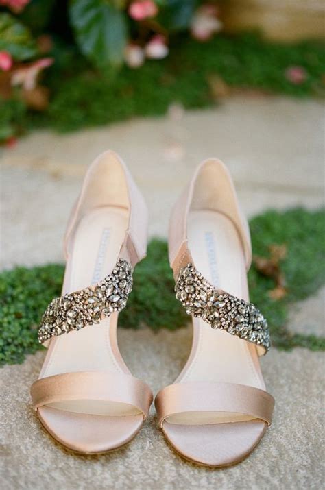 32 chic and comfy wedding sandals ideas weddingomania