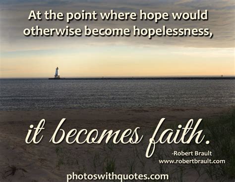 Faith Hope And Of Christian Quotes Quotesgram