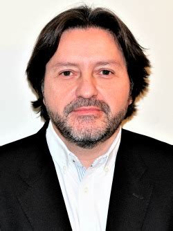 Diputado tucapel jiménez fuentes, comuna el bosque. Tucapel Jiménez Fuentes | The Edelstam Foundation