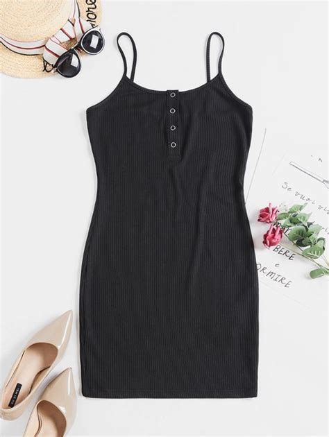 Cute Black Summer Dresses For Women Cute Black Summer Outfits