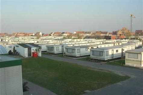 Middelkerke is a municipality located in the belgian province of west flanders on the north sea west of ostend the municipality comprises the villages of l. Camping Viking Middelkerke - Hotels, campings, informatie ...
