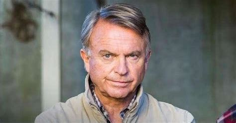 List Of 92 Sam Neill Movies And Tv Shows Ranked Best To Worst