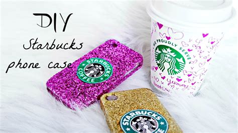 Multi color mobile cover decoration. Give Your Phone Case A Makeover With These 25 DIYs!