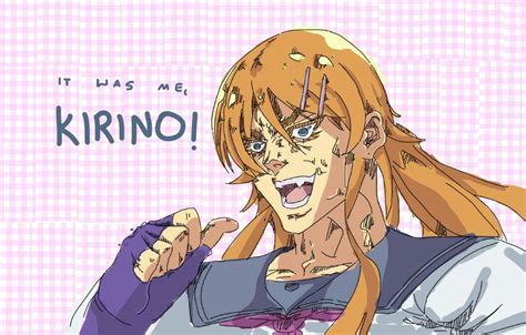 Kono Dio Da Wiki Anime Amino