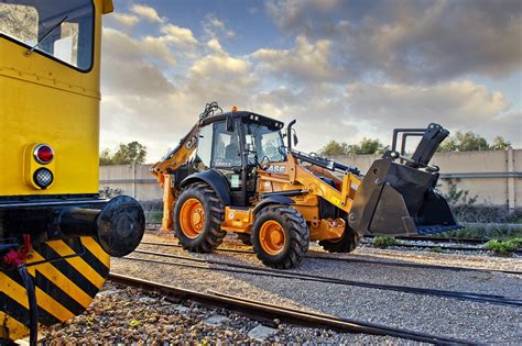 Construction Equipment Rental 101 Service Providers Tips And Prices