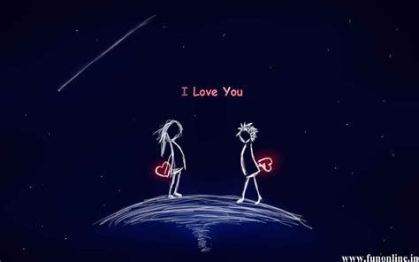 Download My Love Wallpaper Delightful Hd By Jdavis10 My Love