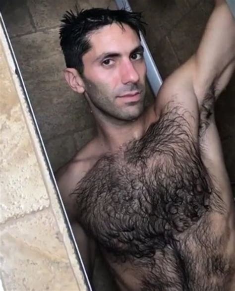 Nev Schulman Nude And Hot Short Video Gay Male Celebs