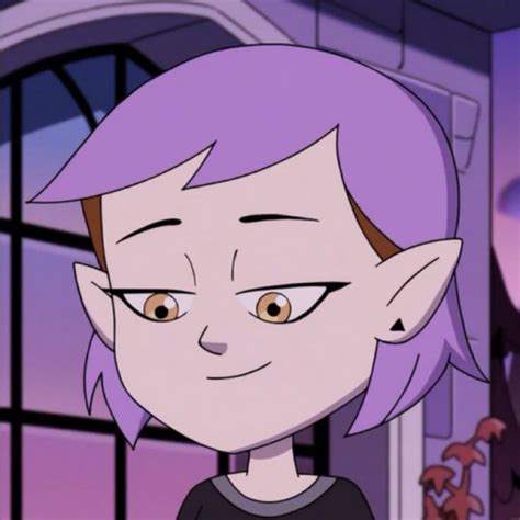 Theorist/Hype-man for multiple series — Looks like we’re going to be