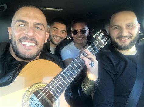 Written by ariel beni, daus, popinho maia & 3 more. A caminho da tvi 😂... - Nininho Vaz Maia | Facebook