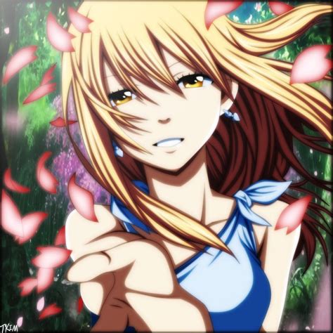 Take My Hand By ~futuretabs On Deviantart Anime Manga