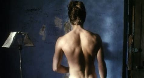 Brad Pitt Nude And Sexy Photo Collection Aznude Men