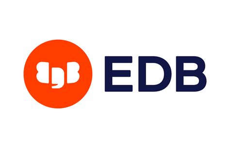 Download Edb Enterprisedb Logo Png And Vector Pdf Svg Ai Eps Free