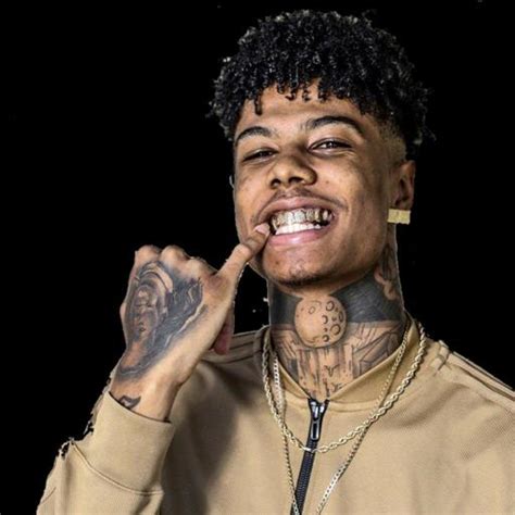 Download Free 100 Blueface Bleed It Wallpapers