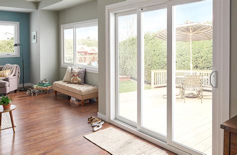 Patio Door With Transom Window Patios Home Design Ideas