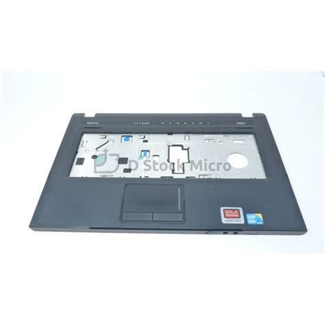 Palmrest 0MR3GN For DELL Vostro 3500